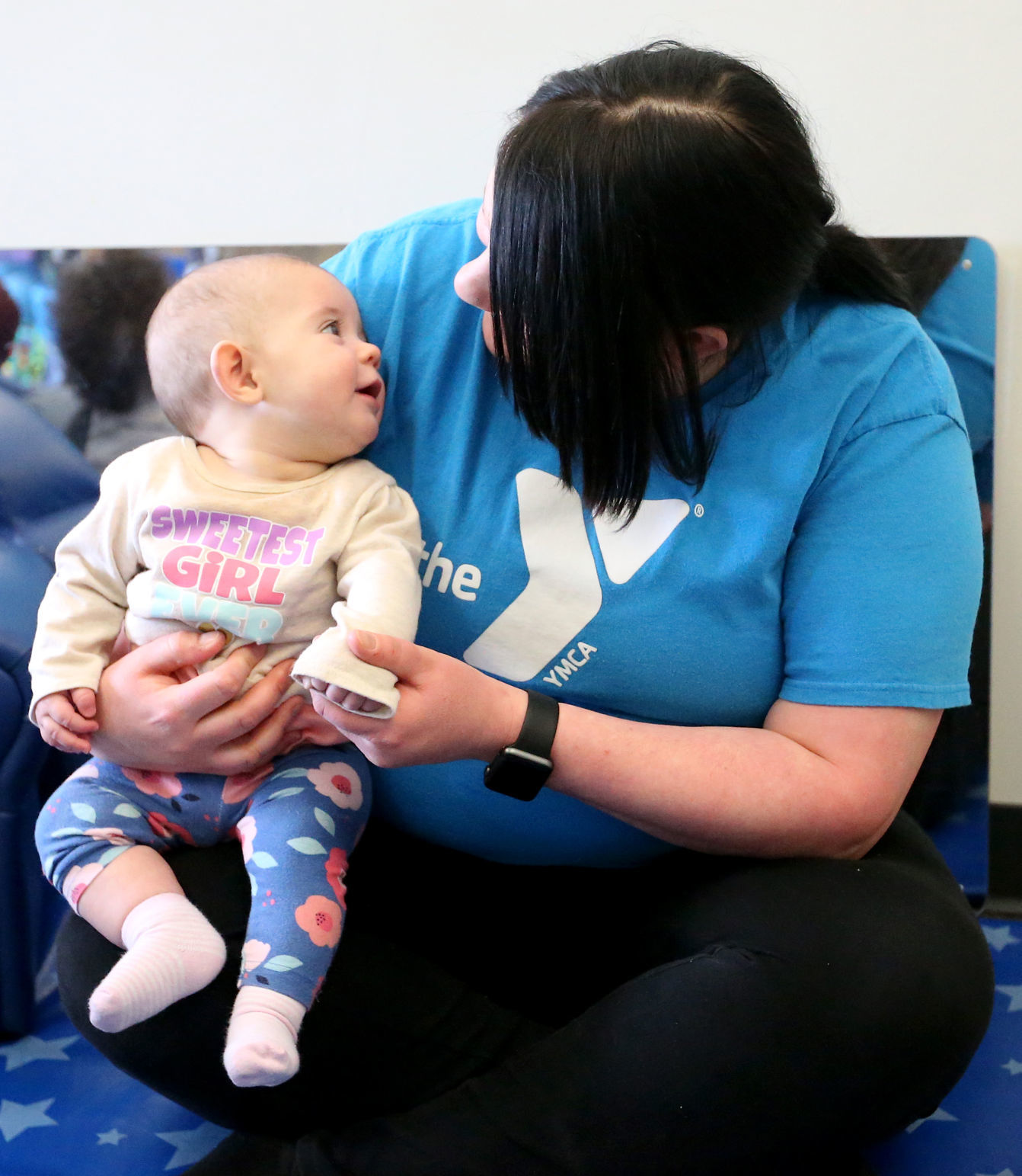 102719-qct-bigstory-childcare-034